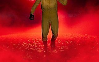 《后室社团（Backrooms Society）》v0.6.32 [英文]