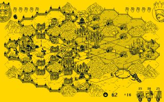 《死亡之冠 Death Crown》Switch中文版NSP下载 – 含1.1.0补丁