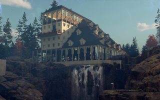 《夜莺传说/Nightingale》PC中文版下载-含v0.8.1