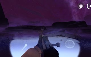 《红灯笼 The Red Lantern》Switch英文NSP下载 – 含1.1.0.5补丁