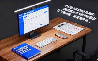 IP打造与成交高手变现营:通过商业IP+经典智慧双飞轮模型 构建持续收钱系统