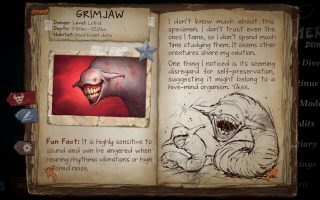 《驯牌师/Decktamer》PC中文版下载-含v1.2.6