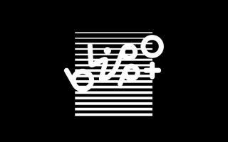 Blippo+有线电视模拟丨Blippo+