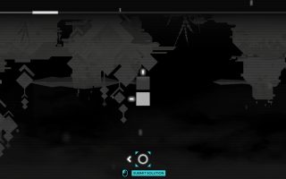 PC游戏《零号密码/CIPHER ZERO》中文v1.0.5下载