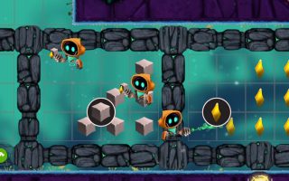 《拯救光界 Illuminaria》Switch美版中文NSZ下载 – 含1.301补丁