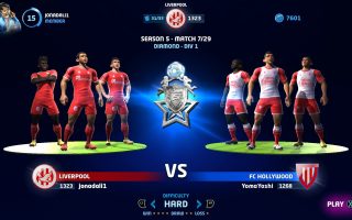 【5.05】《社交足球 25》PS4欧版中文下载