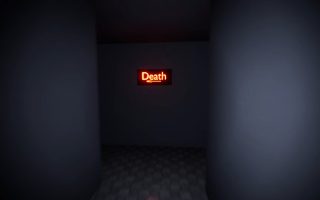 《找到钥匙2/Find The Key 2》PC中文版下载-含Build.20635850