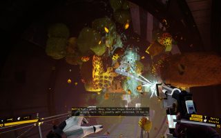 《仙肴苍穹/Ambrosia Sky》PC英文版下载-含Build.20714032