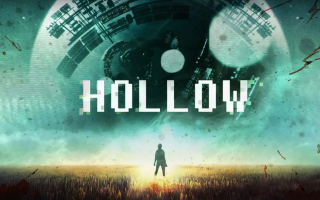 《空洞 Hollow》Switch英文版NSP下载 – 含1.1.0补丁