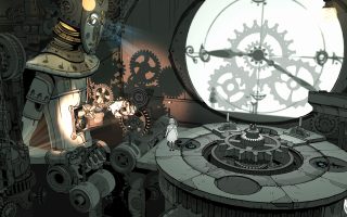 《彩虹坠入 Iris.Fall》Switch美版中文NSZ下载 – 含1.0.1补丁