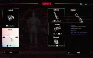 PC游戏《射戮骑士/KILL KNIGHT》中文+Build.20214154下载