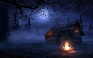 【5.05】《AAA 级动态场景》PS4美版中文下载- 含1.04补丁