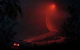 《超自然车旅/Pacific Drive》PC中文版下载-含v1.13.0