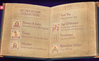 《讲故事的人/Storyteller》PC中文版下载-含Build.20230540