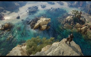 《泰坦之旅2/Titan Quest II》PC中文版下载-含v20251212