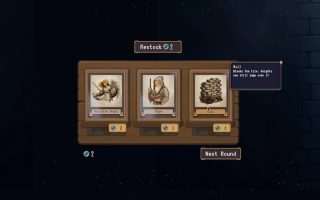 《是的，皇后/Yes, My Queen》PC中文版下载-含Build.20753349