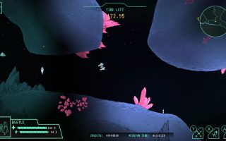 【5.05】《超越登月者》PS4美版下载- 含1.03补丁