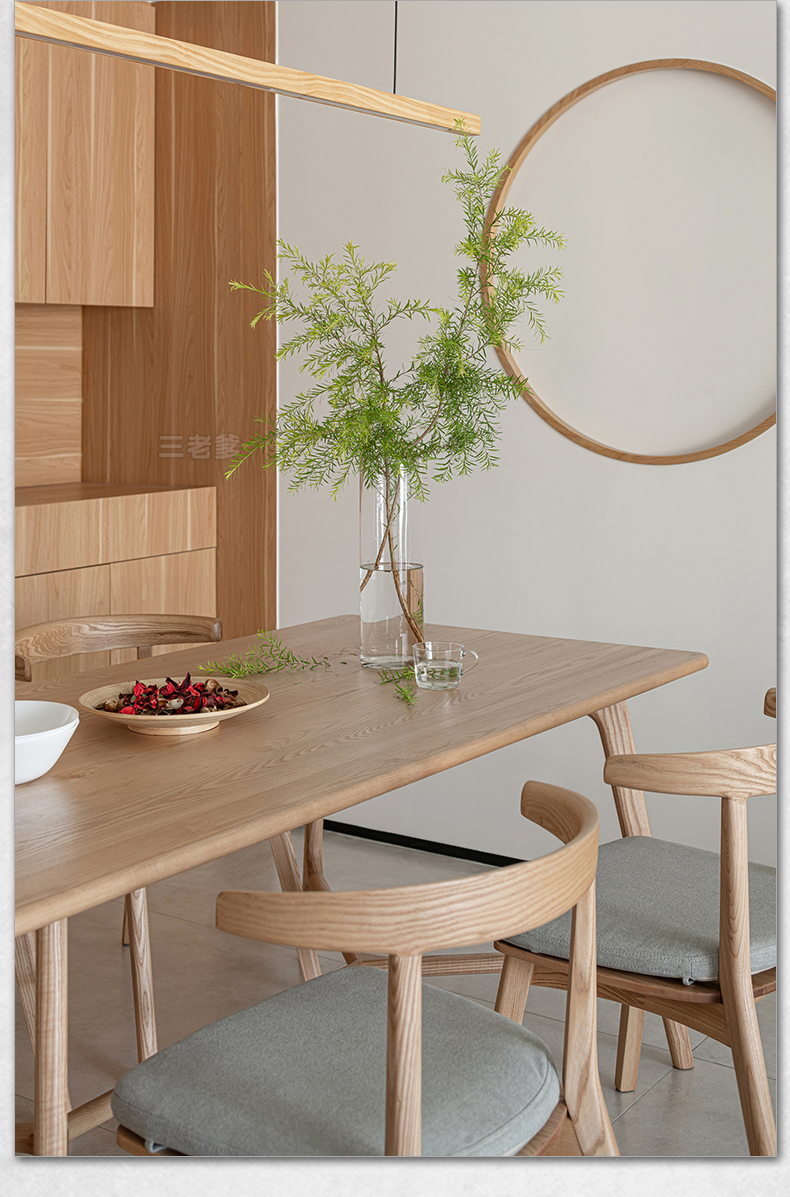 装修前装修后高清实景效果图带前后对比图案例设计文案平面户型图