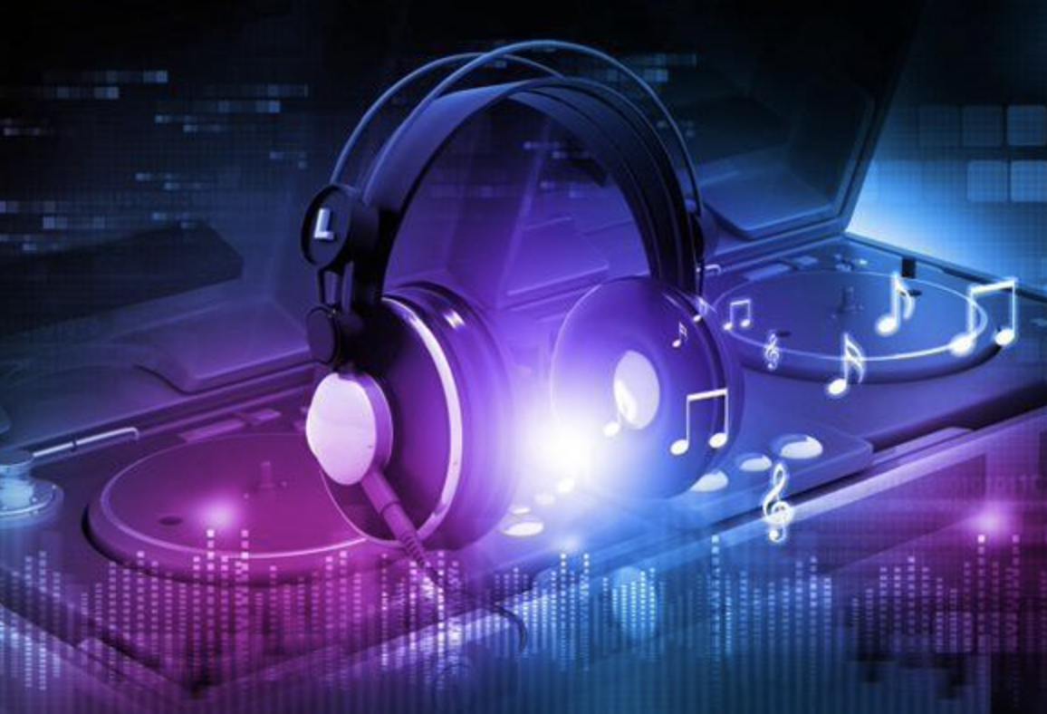 精选资源（音乐资源甄选）持续更新中… …